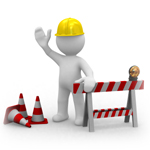 Welcome to www.srijempl.com